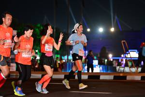BIB: 25109, 29641, 22765, 29650
                            <button type="button" onclick="openModal(15104378)" class="btn btn-primary btn-sm float-right btn-popup" data-toggle="modal" data-target=".modal-high-quality">
                        <i class="fas fa-shopping-cart"></i> Add to Cart
                    </button>
                                            <button type="button" onclick="isThisMe(15104378, true)" class="btn btn-success btn-sm float-right btn-popup btn-isme hidden" data-toggle="tooltip" data-placement="bottom" title="นี่คือรูปของคุณใช่ไหม คลิกที่นี่เพื่อเอาเข้าอัลบั้ม">
                        <i class="fas fa-plus"></i> Add to album
                    </button>
                    <button type="button" onclick="isThisMe(15104378, false)" class="btn btn-warning btn-sm float-right btn-popup btn-isnotme hidden">
                        <i class="fas fa-ban"></i> Remove from album
                    </button>
